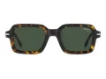 Carrera Sonnenbrille CA 358/S 086/QT