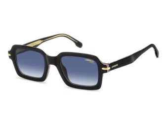 Carrera Sonnenbrille CA 358/S 2M2/08