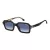 Carrera Sonnenbrille CA 358/S 2M2/08