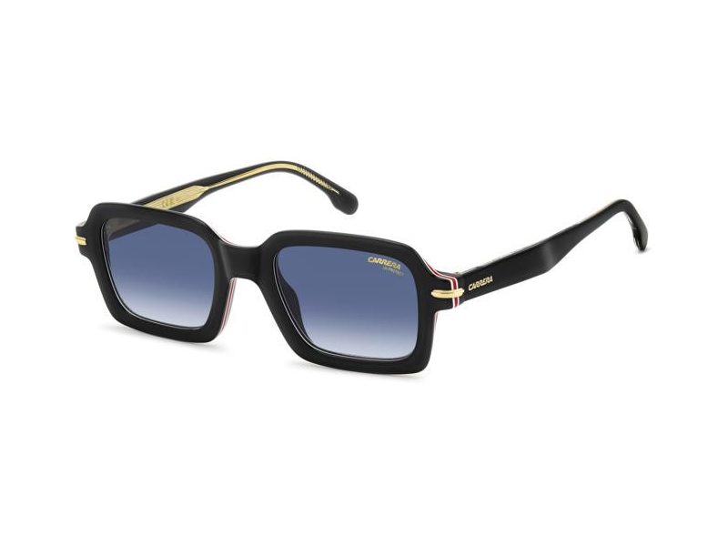 Carrera Sonnenbrille CA 358/S 2M2/08