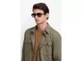Carrera Sonnenbrille CA 358/S 2M2/08