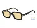 Carrera Sonnenbrille CA 358/S 71C/UK