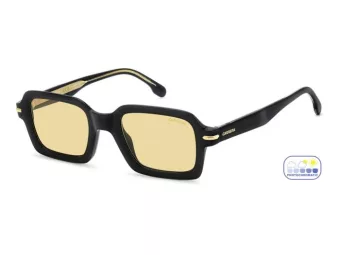 Carrera Sonnenbrille CA 358/S 71C/UK