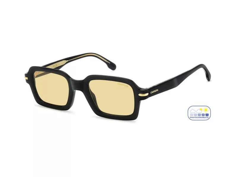 Carrera Sonnenbrille CA 358/S 71C/UK