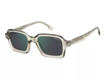 Carrera Sonnenbrille CA 358/S R1T/MT