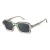 Carrera Sonnenbrille CA 358/S R1T/MT