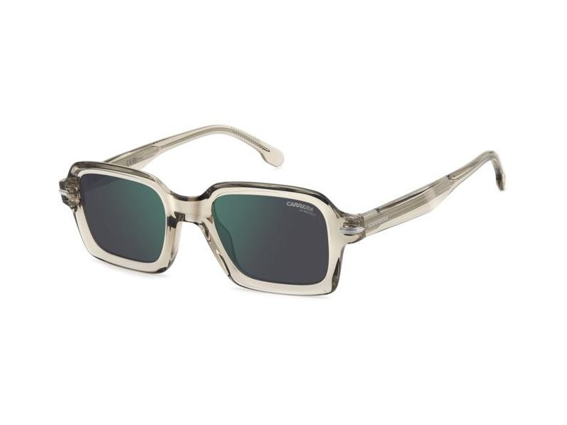 Carrera Sonnenbrille CA 358/S R1T/MT