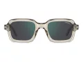 Carrera Sonnenbrille CA 358/S R1T/MT