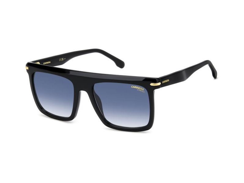 Carrera Sonnenbrille CA 359/S 2M2/08