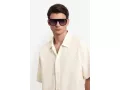 Carrera Sonnenbrille CA 359/S 2M2/08