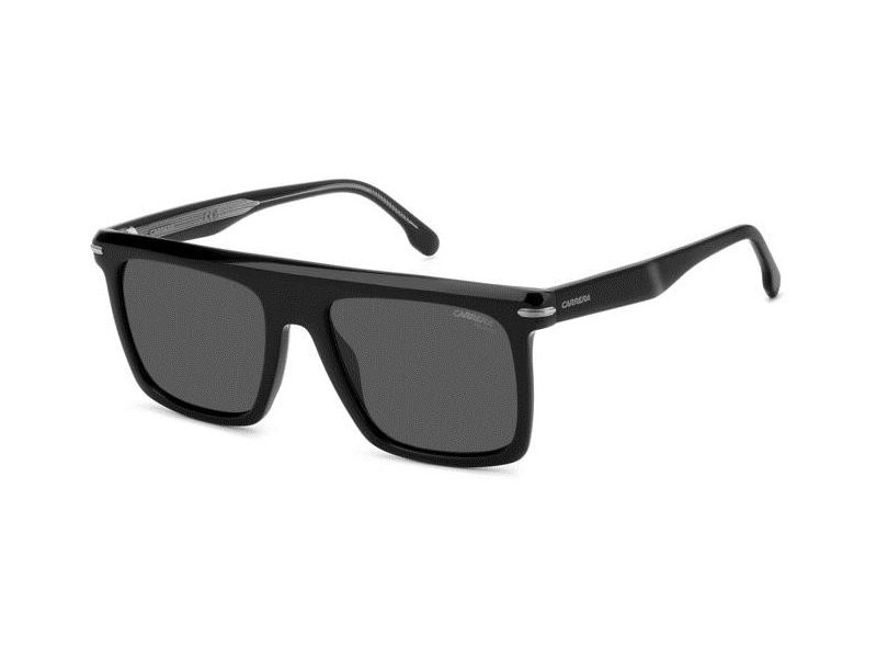 Carrera Sonnenbrille CA 359/S ANS/M9