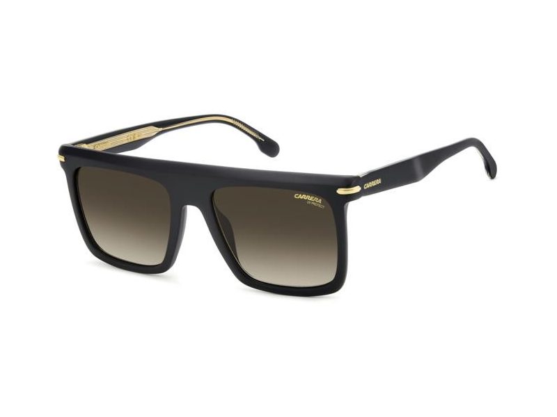 Carrera Sonnenbrille CA 359/S I46/86