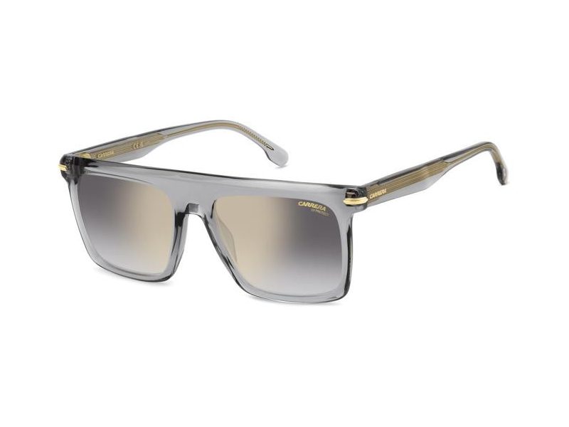 Carrera Sonnenbrille CA 359/S KB7/FQ