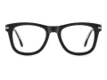 Carrera Brillen CA 360 284