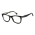 Carrera Brillen CA 360 2M2