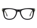 Carrera Brillen CA 360 2M2