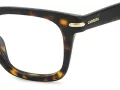 Carrera Brillen CA 361 086