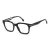 Carrera Brillen CA 361 284