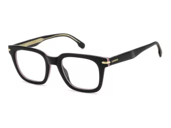 Carrera Brillen CA 361 2M2