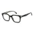 Carrera Brillen CA 361 2M2