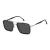 Carrera Sonnenbrille CA 362/S 284/IR
