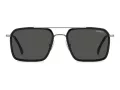Carrera Sonnenbrille CA 362/S 284/IR