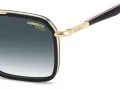 Carrera Sonnenbrille CA 362/S OIT/08