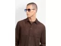 Carrera Sonnenbrille CA 362/S OIT/08