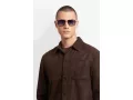 Carrera Sonnenbrille CA 362/S OIT/08