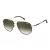 Carrera Sonnenbrille CA 363/S RHL/D6