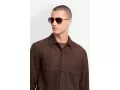 Carrera Sonnenbrille CA 363/S RHL/D6
