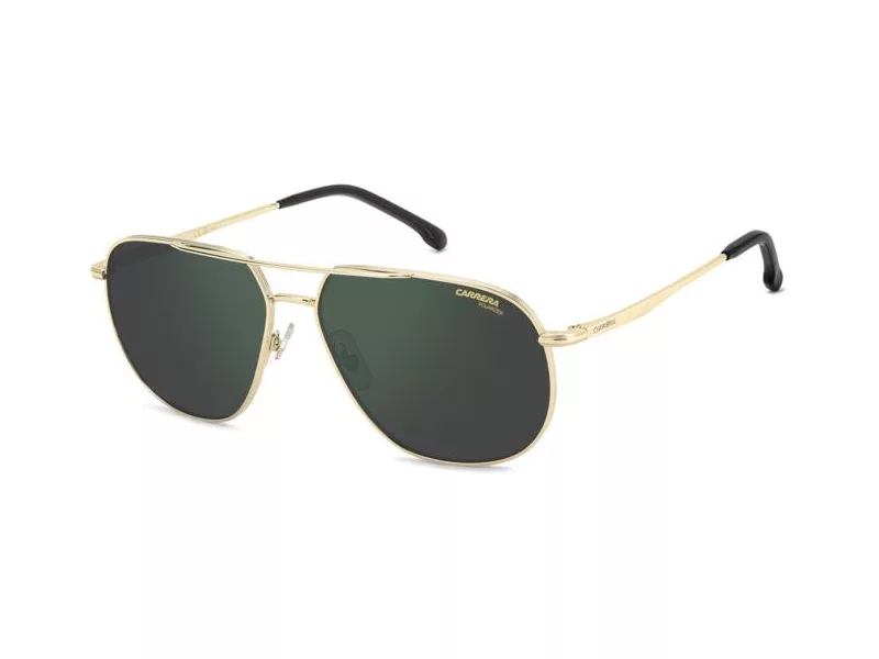 Carrera Sonnenbrille CA 363/S RHL/Q3
