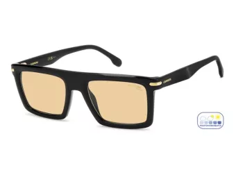 Carrera Sonnenbrille CA 364/S 2M2/Q6