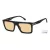 Carrera Sonnenbrille CA 364/S 2M2/Q6