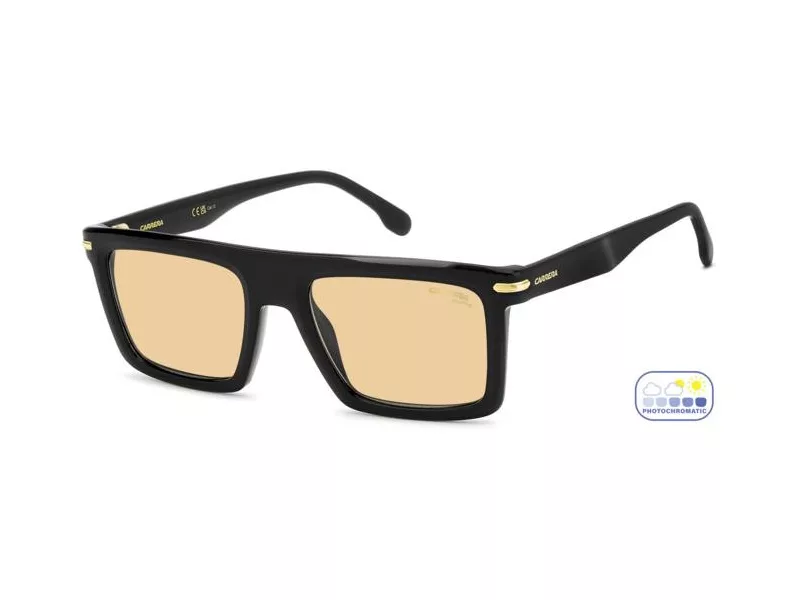 Carrera Sonnenbrille CA 364/S 2M2/Q6