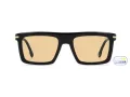 Carrera Sonnenbrille CA 364/S 2M2/Q6