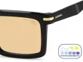 Carrera Sonnenbrille CA 364/S 2M2/Q6