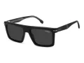 Carrera Sonnenbrille CA 364/S ANS/IR