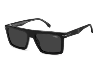 Carrera Sonnenbrille CA 364/S ANS/IR