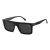 Carrera Sonnenbrille CA 364/S ANS/IR