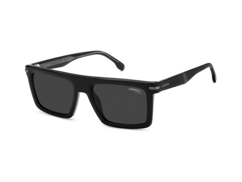 Carrera Sonnenbrille CA 364/S ANS/IR