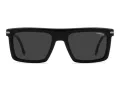 Carrera Sonnenbrille CA 364/S ANS/IR