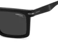 Carrera Sonnenbrille CA 364/S ANS/IR