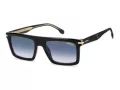 Carrera Sonnenbrille CA 364/S OIT/08