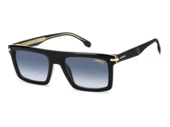 Carrera Sonnenbrille CA 364/S OIT/08