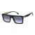 Carrera Sonnenbrille CA 364/S OIT/08