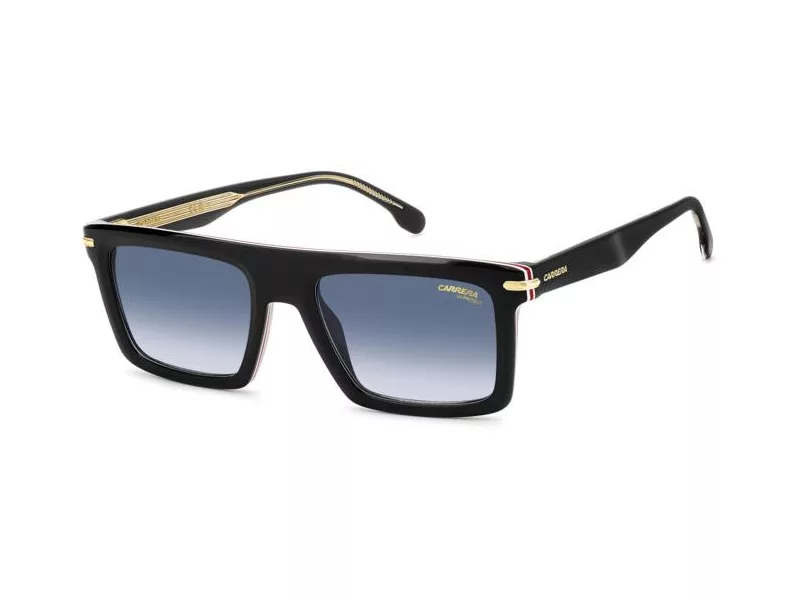 Carrera Sonnenbrille CA 364/S OIT/08