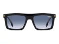 Carrera Sonnenbrille CA 364/S OIT/08