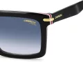 Carrera Sonnenbrille CA 364/S OIT/08