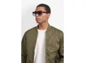 Carrera Sonnenbrille CA 364/S OIT/08